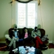 Girls & Boys: MSTRKRFT  + The Bloody Beetroots + The Presets