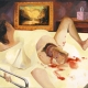 The Unseen Hand: Laura Dinnebeil Interviews Painters