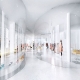 Designer Derek Lam Opens Shop in Soho, NYC