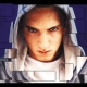 Eminem’s new Video