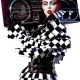 Nick Knight “Black and White”