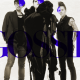 “The Gossip” Come out with new Album