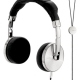 Nixon “Nomadic iPhone” Headset