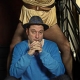 Fill Me Up: An Evening with Bridget Everett and Kenny Mellman