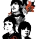Ladytron + The Faint + Telepathe