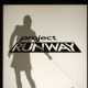 “Project Runway” is Casting 4 New Season