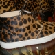 Christian Louboutin Trainers