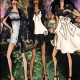 Betsey Johnson Sample Sale