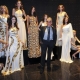 Roberto Cavalli Club Opens in Dubai