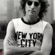 “John Lennon” The NYC Years Exhibition