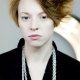 La Roux “Bulletproof”