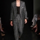 YSL s/s 2010 Men’s Collection Film Starring “Jules”