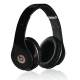 Dr. Dre Headphones