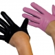 Patricia Field Finger Gloves