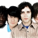 Bloc Party “One More Chance”