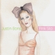 Justin Bond: Pink Slip