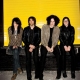 The Dead Weather + Screaming Females