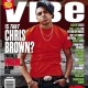 Vibe Magazine Returns