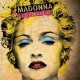 Madonna’s “Celebration” Video Clip