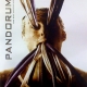 “Pandorum” Film