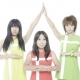 Shonen Knife “Super Group”