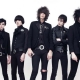 The Horrors “Mirror’s Image”