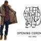 Opening Ceremony + Spike Jonze Collab