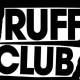 Ruff Club: The Final Party