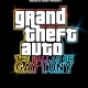 XBox 360 Grand Theft Auto goes Gay