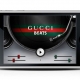Gucci iPhone App