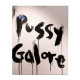 “Sonic Youth’s Kim Gordon vs Rodarte” Art Exhibition