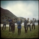 Los Campesinos “There are Listed Buildings”