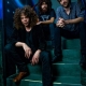 Wolfmother “New Moon Rising”