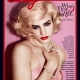 “Candy Magazine” for Transvestites