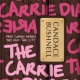 Candace Bushnell’s “The Carrie Diaries”