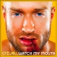 Cazwell’s New Album “Watch My Mouth”