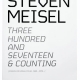 Steven Meisel: Three Hundred and Seventeen and Counting
