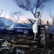 David LaChapelle photoshoot for “Maybach Zeppelin”
