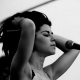 Marina and the Diamonds “Hollywood”