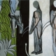 Matisse: Radical Invention, 1913-1917