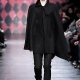 Paul Smith Mens F/W 2010 Collection