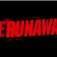 “The Runaways” Trailer