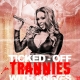 “Ticked-Off Trannies with Knives” Controversial Film