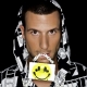 Don Diablo vs Missy Elliot Mash-Up “Teen Scream Control”