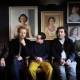 Hot Chip “I Feel Better”