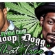Snoop Dogg feat. Kid Cudi ” That Tree”