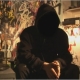 Banksy Film “Exit Through The Gift Shop”