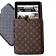 Louis Vuitton “iPad Sleeve”