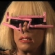 Sherry Vine vs Lady Gaga “Telephone Parody”