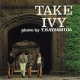 “Take Ivy” Cult Book by Japanese Photographer Teruyoshi Hayashida